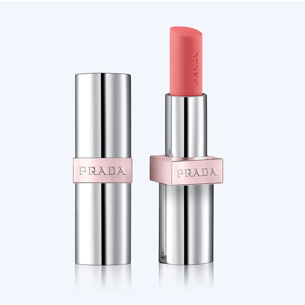 Prada Light Glowing Lip Oil Stick